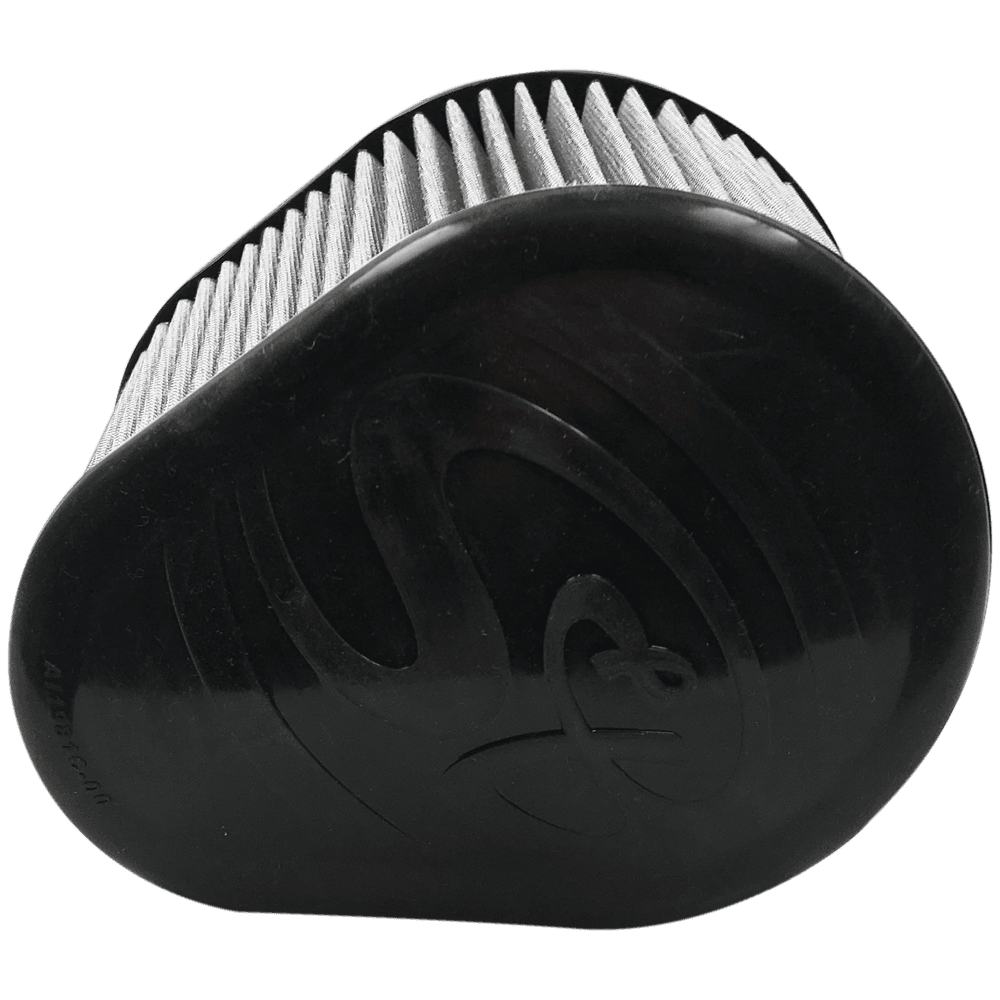 S&B Intake Replacement Filter S&B S&B Intake Replacement Filter S&B Intake Replacement Filter S&B Intake Replacement Filter S&B Intake Replacement Filter