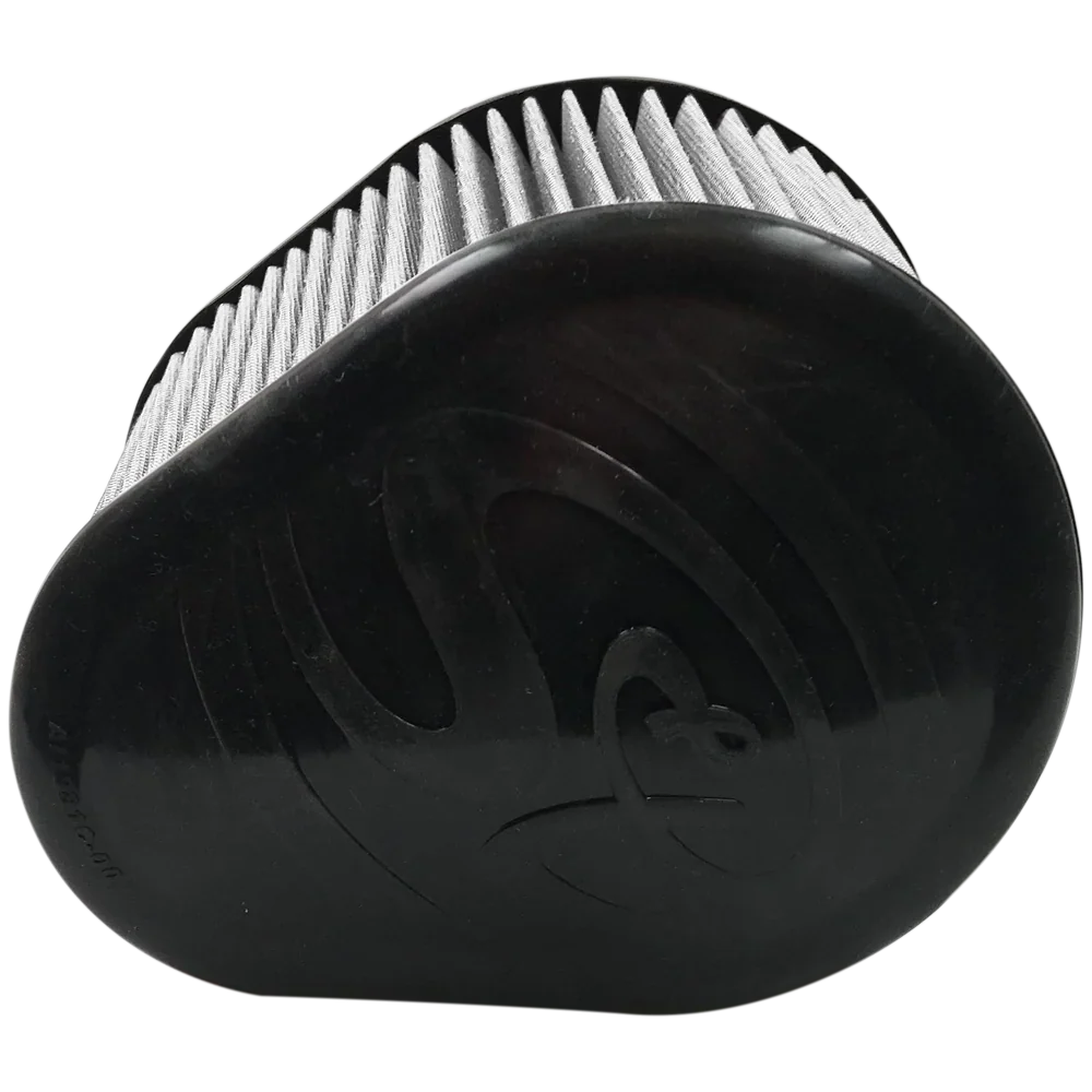 S&B KF-1050D Replacement Filter (Dry Extendable) S&B Filters