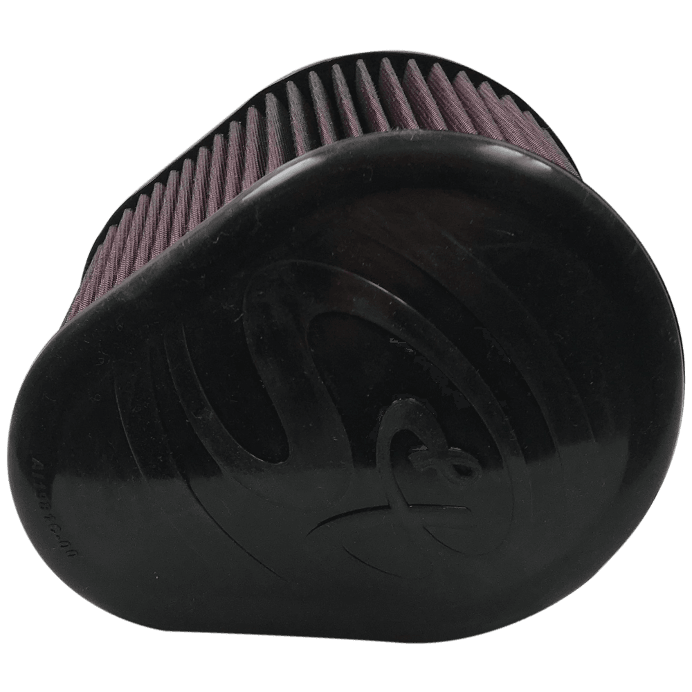 S&B Intake Replacement Filter S&B S&B Intake Replacement Filter S&B Intake Replacement Filter S&B Intake Replacement Filter S&B Intake Replacement Filter