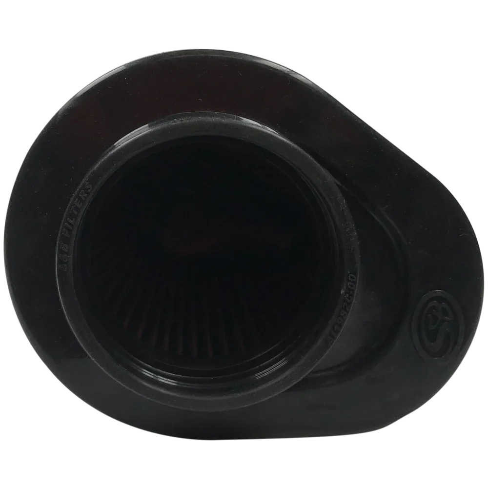 S&B KF-1050 Replacement Filter (Cotton Cleanable) S&B Filters