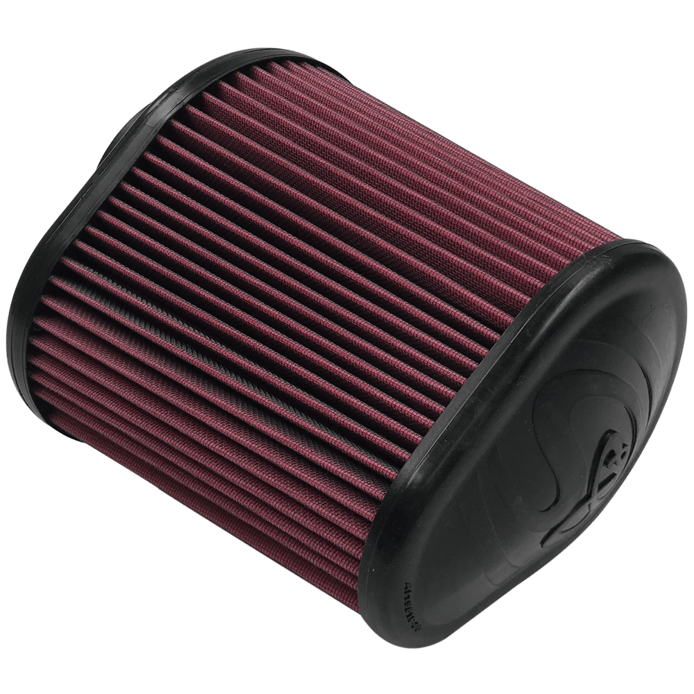 S&B Intake Replacement Filter S&B S&B Intake Replacement Filter S&B Intake Replacement Filter S&B Intake Replacement Filter S&B Intake Replacement Filter