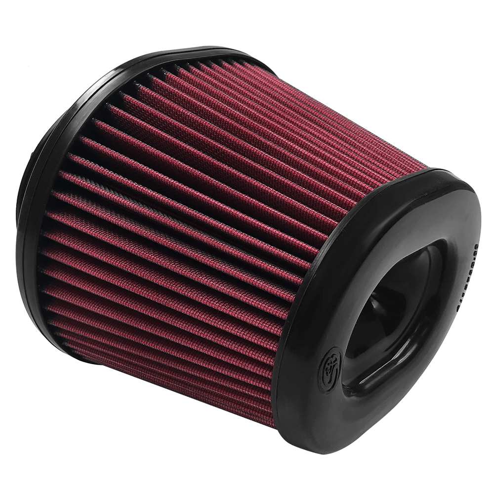 S&B Intake Replacement Filter S&B