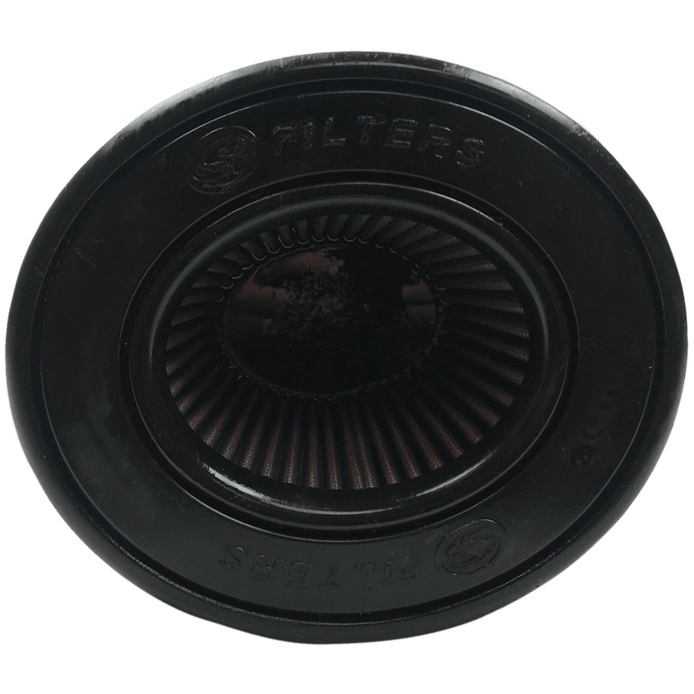 S&B Intake Replacement Filter S&B