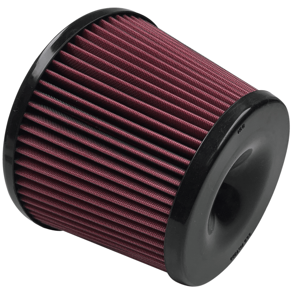 S&B Intake Replacement Filter S&B
