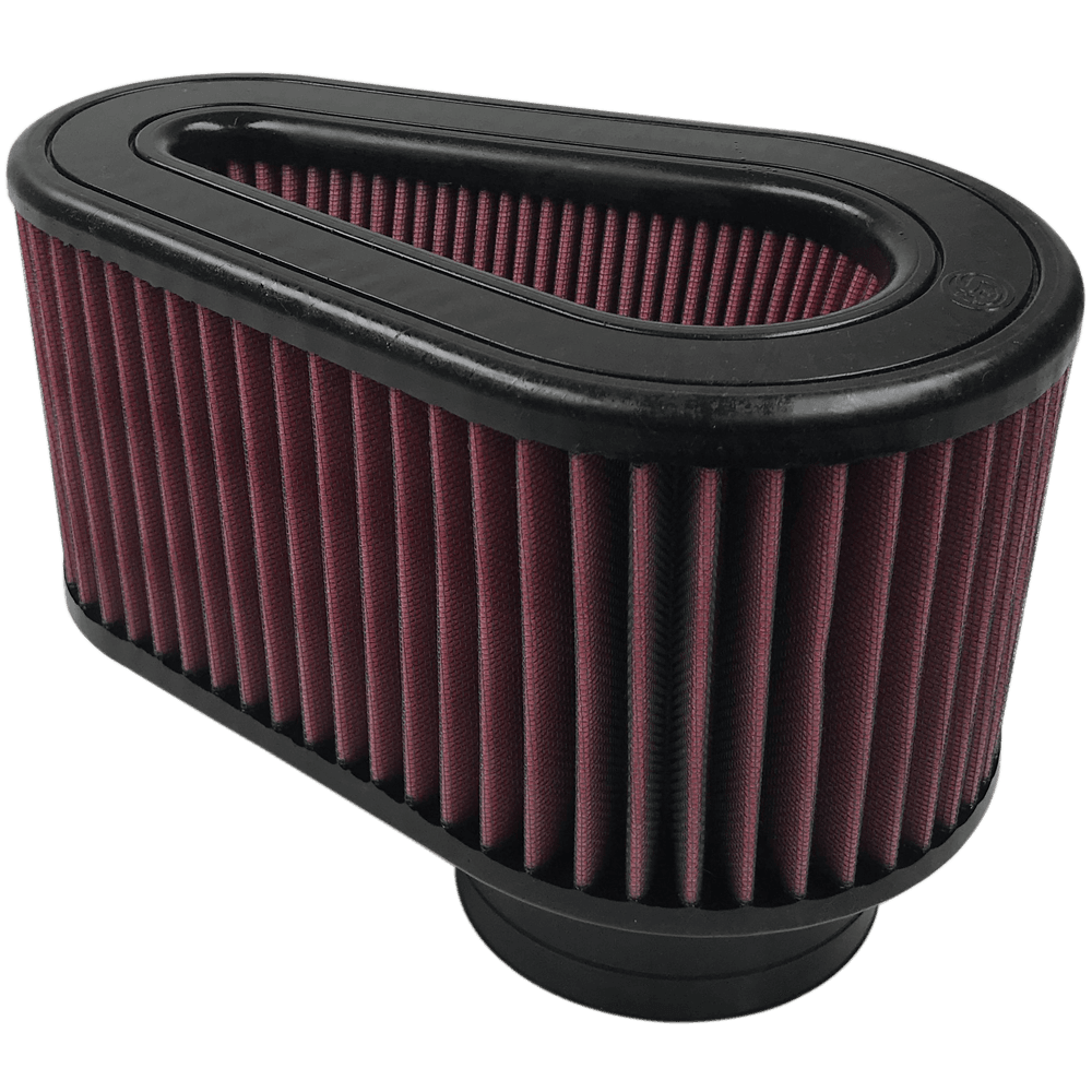 S&B Intake Replacement Filter S&B