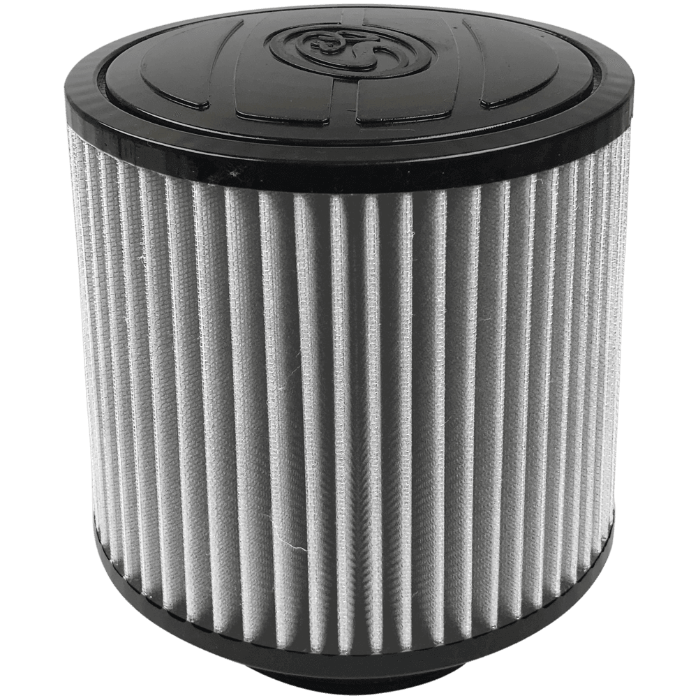 S&B Intake Replacement Filter S&B