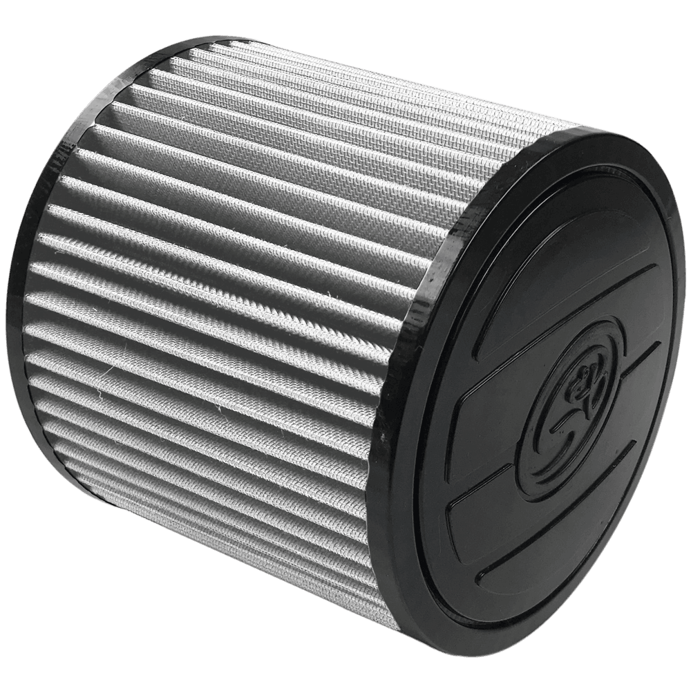 S&B Intake Replacement Filter S&B S&B Intake Replacement Filter S&B Intake Replacement Filter S&B Intake Replacement Filter S&B Intake Replacement Filter