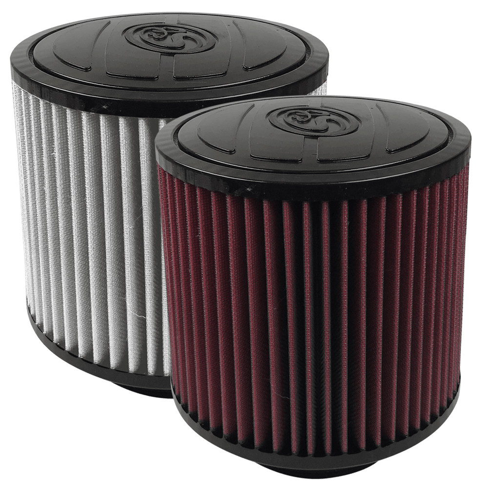 S&B Intake Replacement Filter S&B S&B Intake Replacement Filter S&B Intake Replacement Filter S&B Intake Replacement Filter S&B Intake Replacement Filter