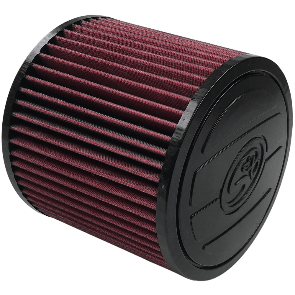 S&B Intake Replacement Filter S&B S&B Intake Replacement Filter S&B Intake Replacement Filter S&B Intake Replacement Filter S&B Intake Replacement Filter
