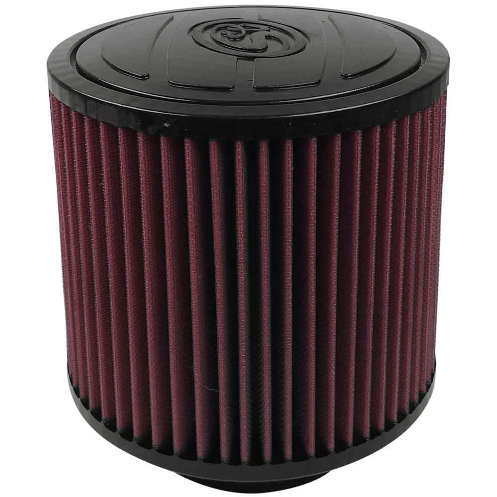 S&B Intake Replacement Filter S&B S&B Intake Replacement Filter S&B Intake Replacement Filter S&B Intake Replacement Filter S&B Intake Replacement Filter