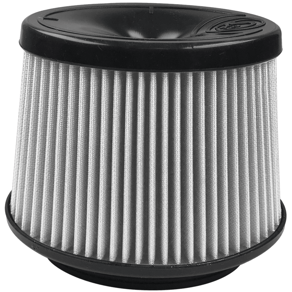 S&B Intake Replacement Filter S&B S&B Intake Replacement Filter S&B Intake Replacement Filter S&B Intake Replacement Filter S&B Intake Replacement Filter