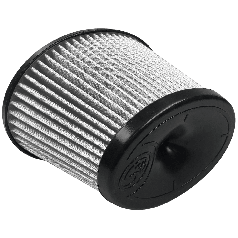 S&B Intake Replacement Filter S&B S&B Intake Replacement Filter S&B Intake Replacement Filter S&B Intake Replacement Filter S&B Intake Replacement Filter