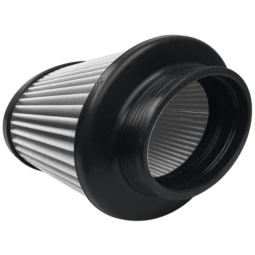 S&B Intake Replacement Filter S&B