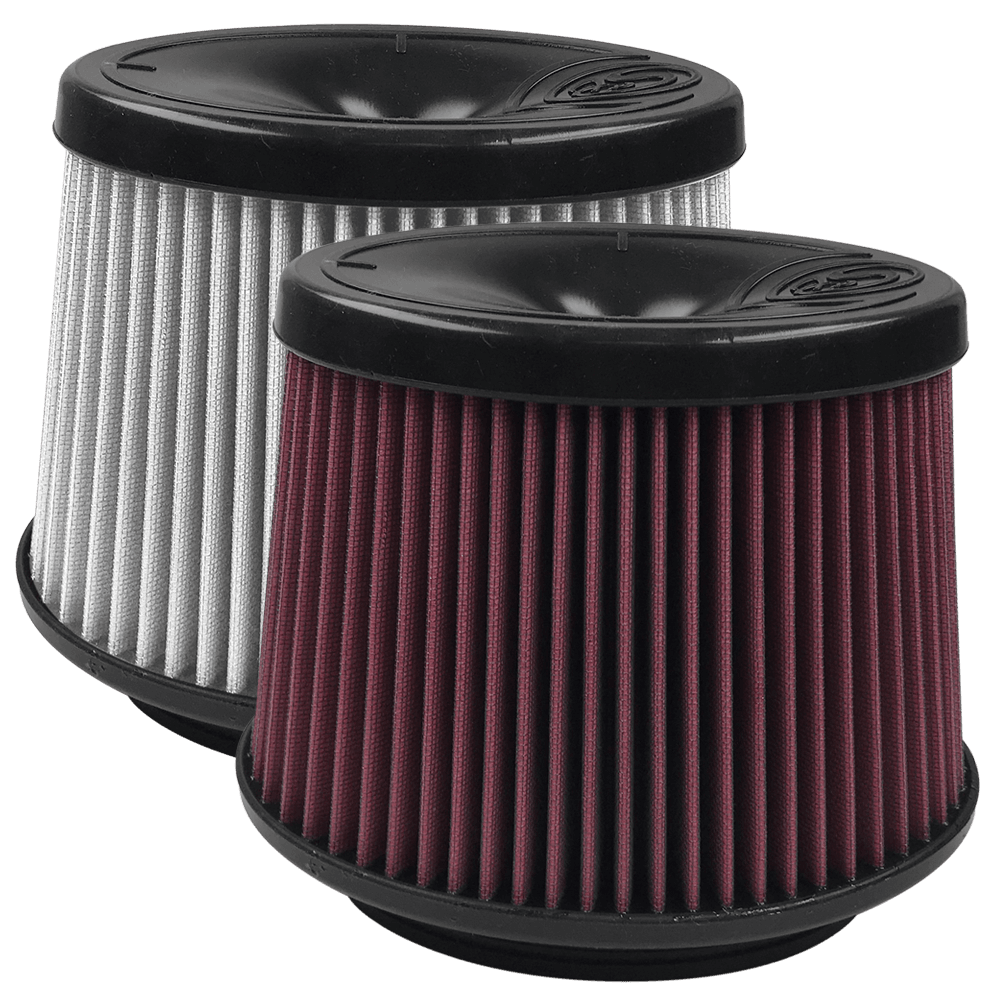 S&B Intake Replacement Filter S&B S&B Intake Replacement Filter S&B Intake Replacement Filter S&B Intake Replacement Filter S&B Intake Replacement Filter