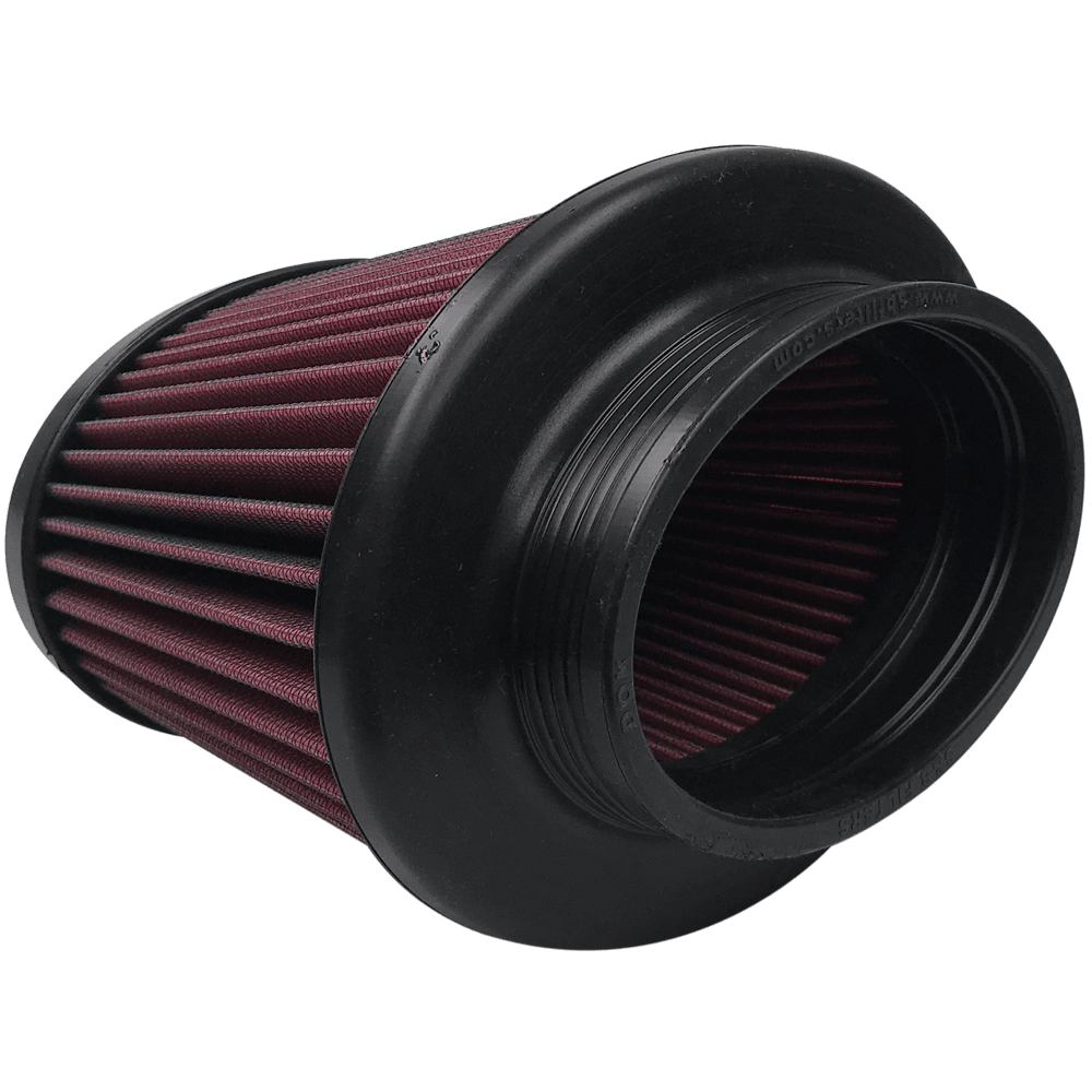 S&B Intake Replacement Filter S&B S&B Intake Replacement Filter S&B Intake Replacement Filter S&B Intake Replacement Filter S&B Intake Replacement Filter