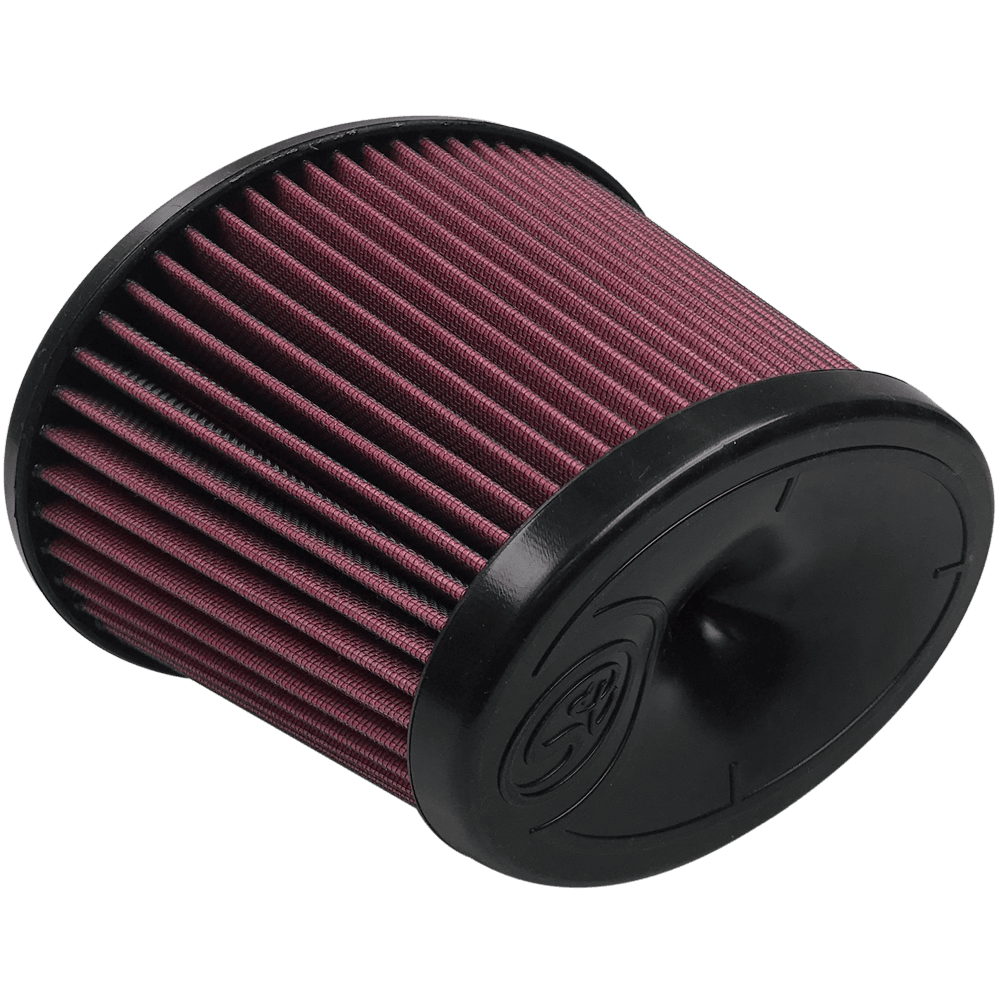 S&B Intake Replacement Filter S&B S&B Intake Replacement Filter S&B Intake Replacement Filter S&B Intake Replacement Filter S&B Intake Replacement Filter