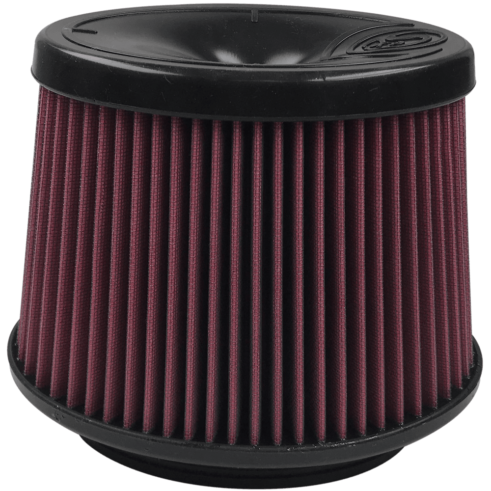 S&B Intake Replacement Filter S&B S&B Intake Replacement Filter S&B Intake Replacement Filter S&B Intake Replacement Filter S&B Intake Replacement Filter