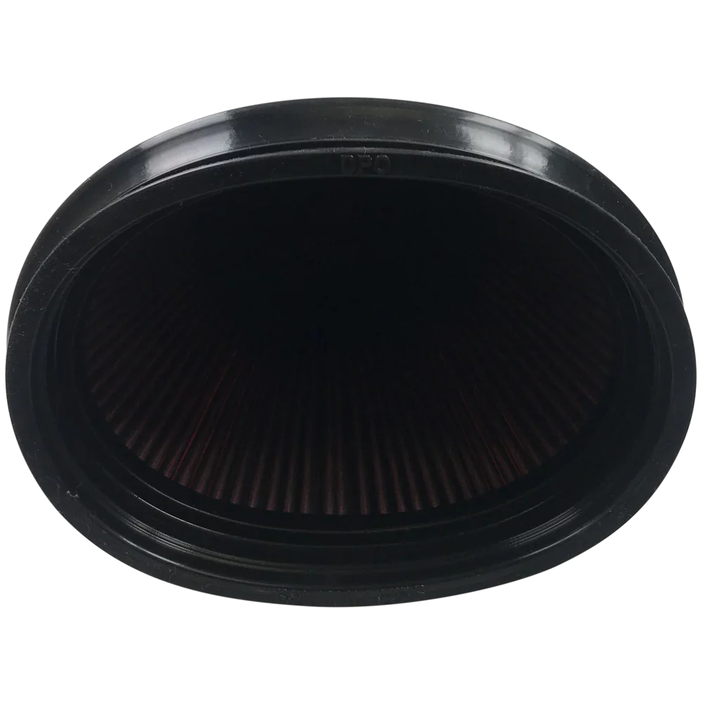 S&B KF-1059 Replacement Filter (Cotton Cleanable) S&B Filters