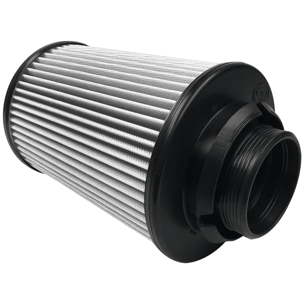 S&B Intake Replacement Filter S&B S&B Intake Replacement Filter S&B Intake Replacement Filter S&B Intake Replacement Filter S&B Intake Replacement Filter