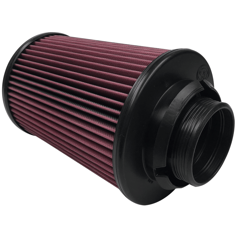 S&B Intake Replacement Filter S&B