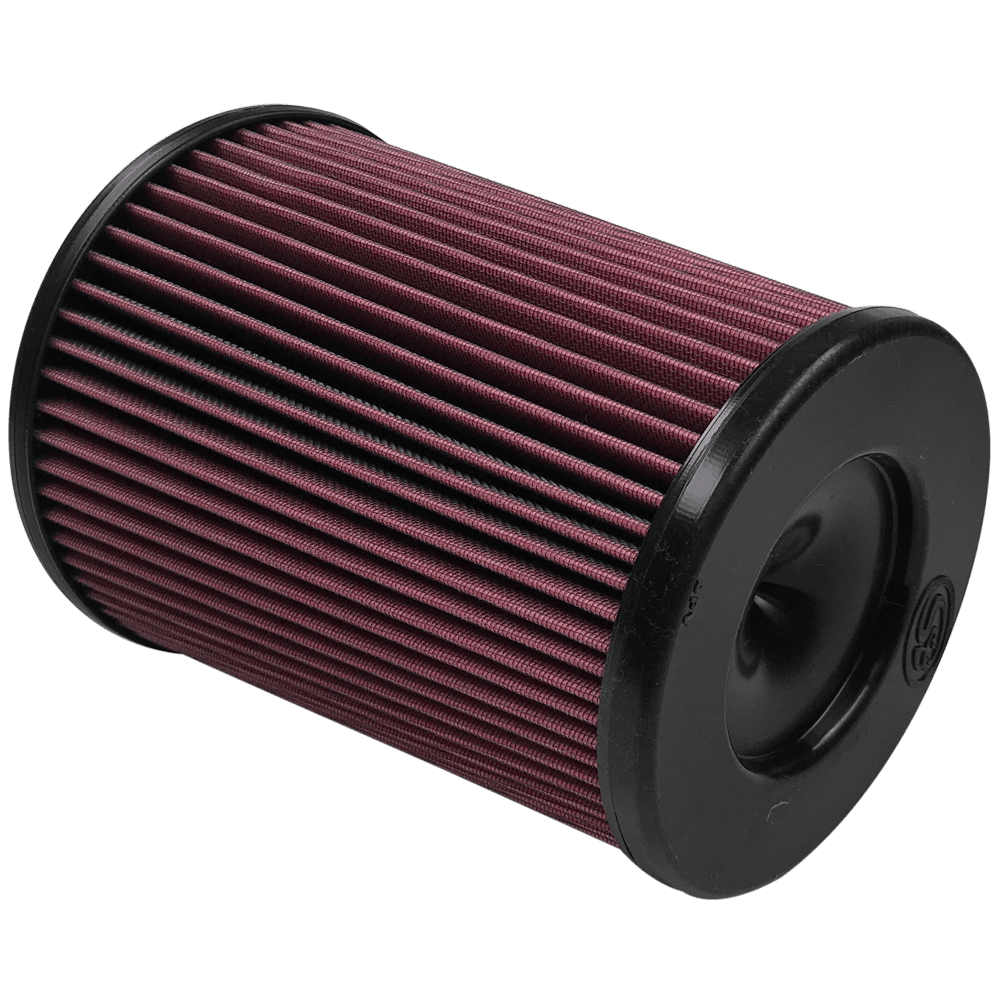S&B Intake Replacement Filter S&B S&B Intake Replacement Filter S&B Intake Replacement Filter S&B Intake Replacement Filter S&B Intake Replacement Filter