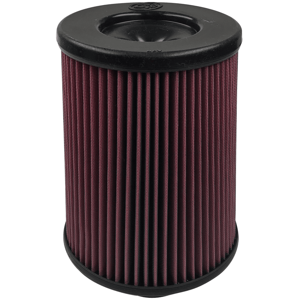 S&B Intake Replacement Filter S&B S&B Intake Replacement Filter S&B Intake Replacement Filter S&B Intake Replacement Filter S&B Intake Replacement Filter
