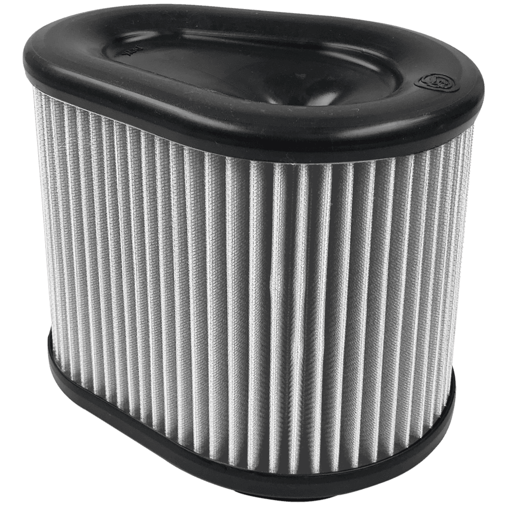 S&B Intake Replacement Filter S&B S&B Intake Replacement Filter S&B Intake Replacement Filter S&B Intake Replacement Filter S&B Intake Replacement Filter
