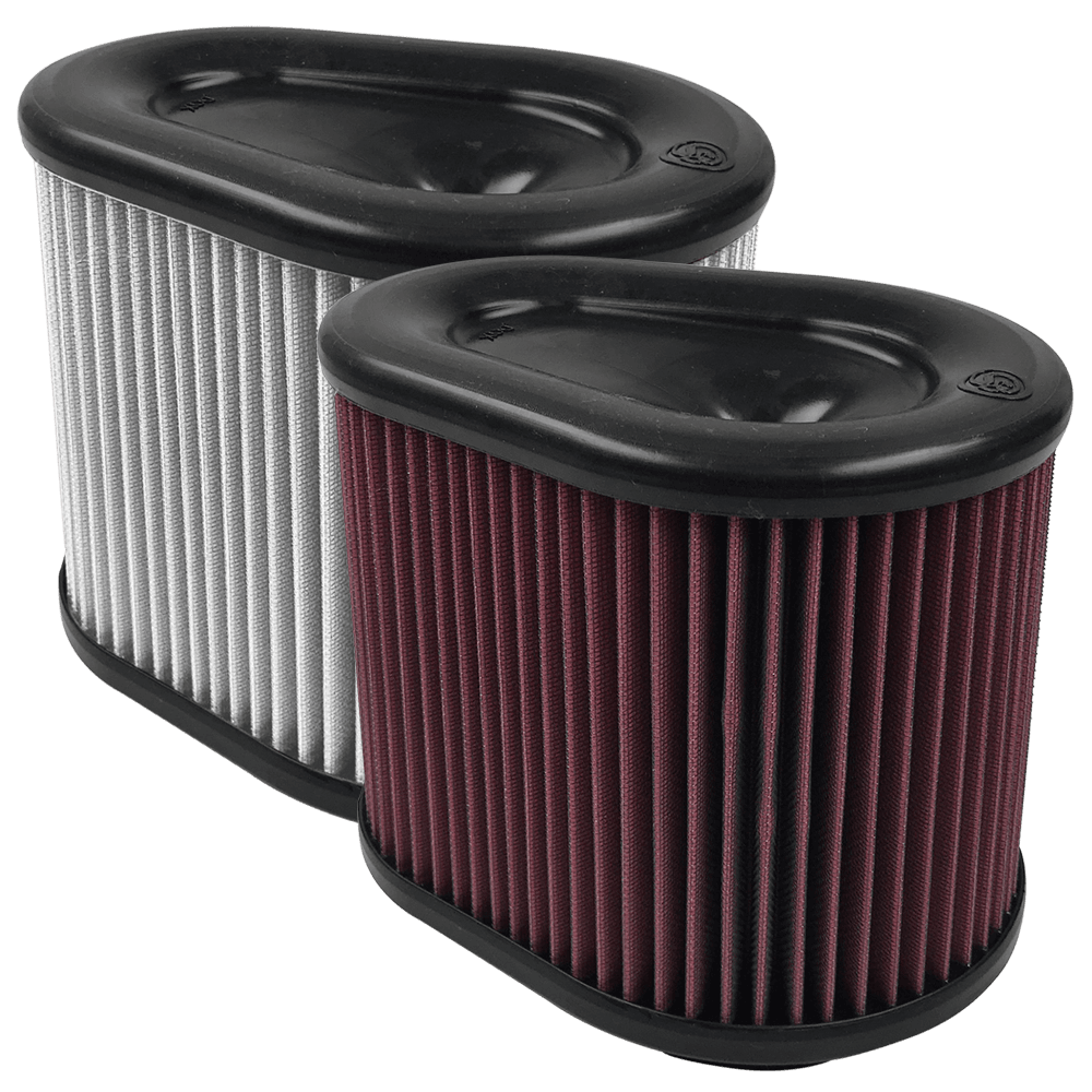 S&B Intake Replacement Filter S&B S&B Intake Replacement Filter S&B Intake Replacement Filter S&B Intake Replacement Filter S&B Intake Replacement Filter