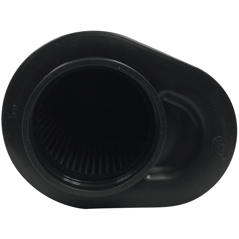 S&B Intake Replacement Filter S&B S&B Intake Replacement Filter S&B Intake Replacement Filter S&B Intake Replacement Filter S&B Intake Replacement Filter