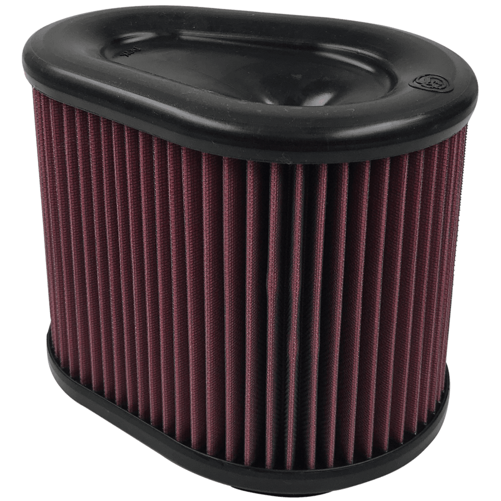S&B Intake Replacement Filter S&B S&B Intake Replacement Filter S&B Intake Replacement Filter S&B Intake Replacement Filter S&B Intake Replacement Filter