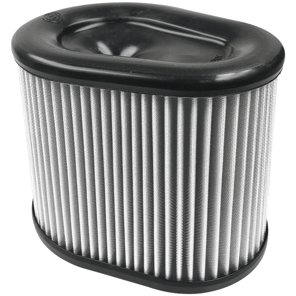 S&B Intake Replacement Filter S&B S&B Intake Replacement Filter S&B Intake Replacement Filter S&B Intake Replacement Filter S&B Intake Replacement Filter
