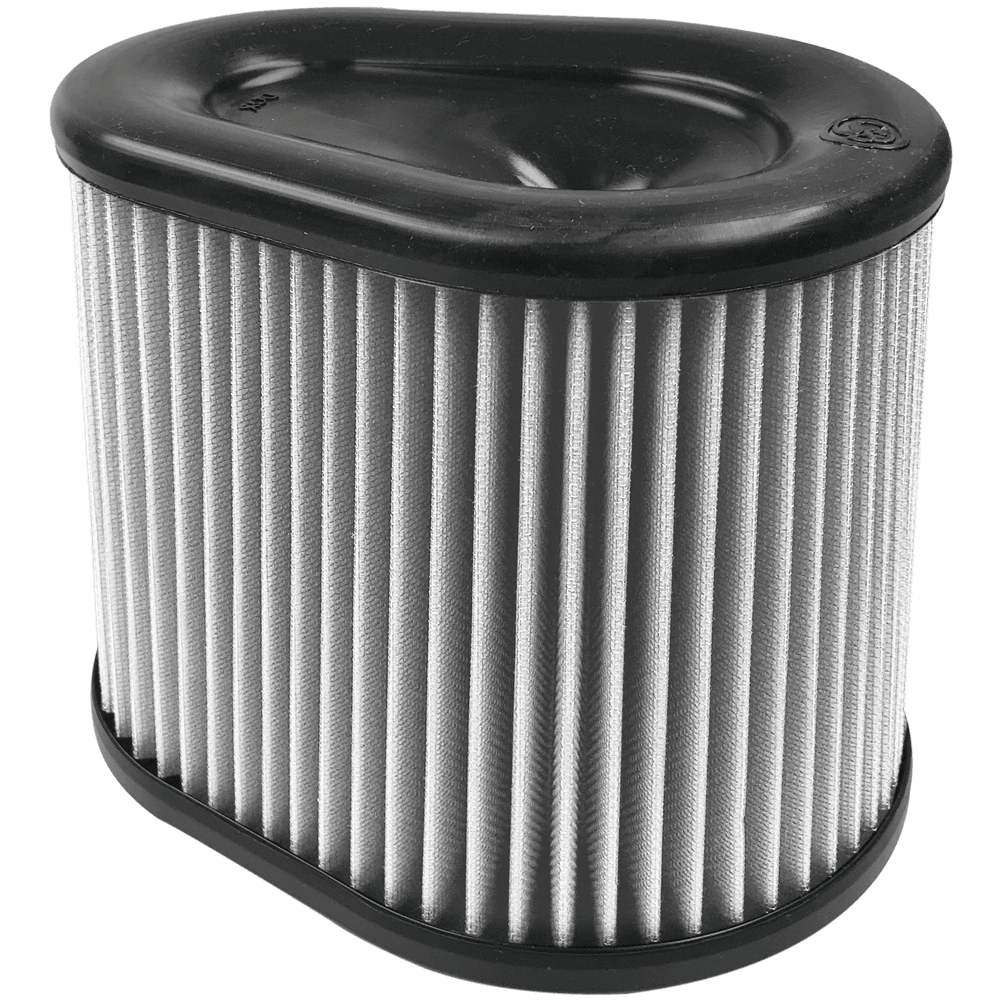 S&B Intake Replacement Filter S&B S&B Intake Replacement Filter S&B Intake Replacement Filter S&B Intake Replacement Filter S&B Intake Replacement Filter