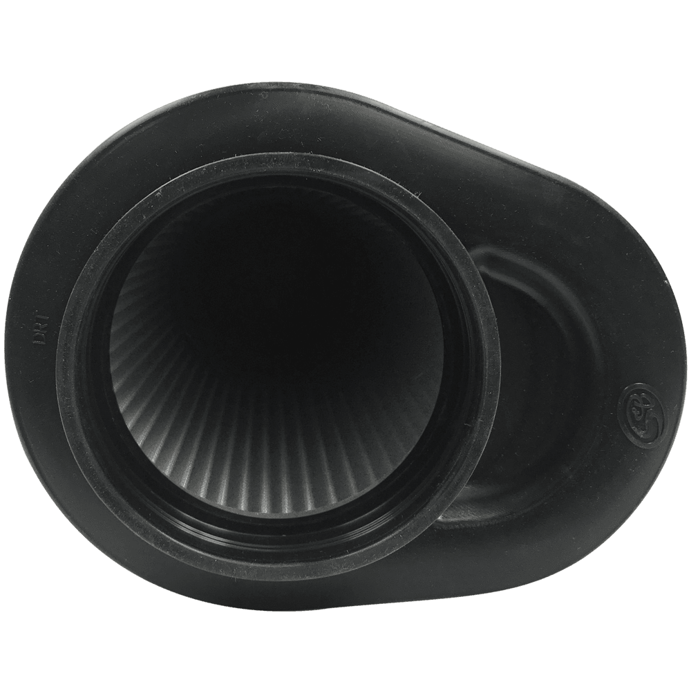 S&B Intake Replacement Filter S&B