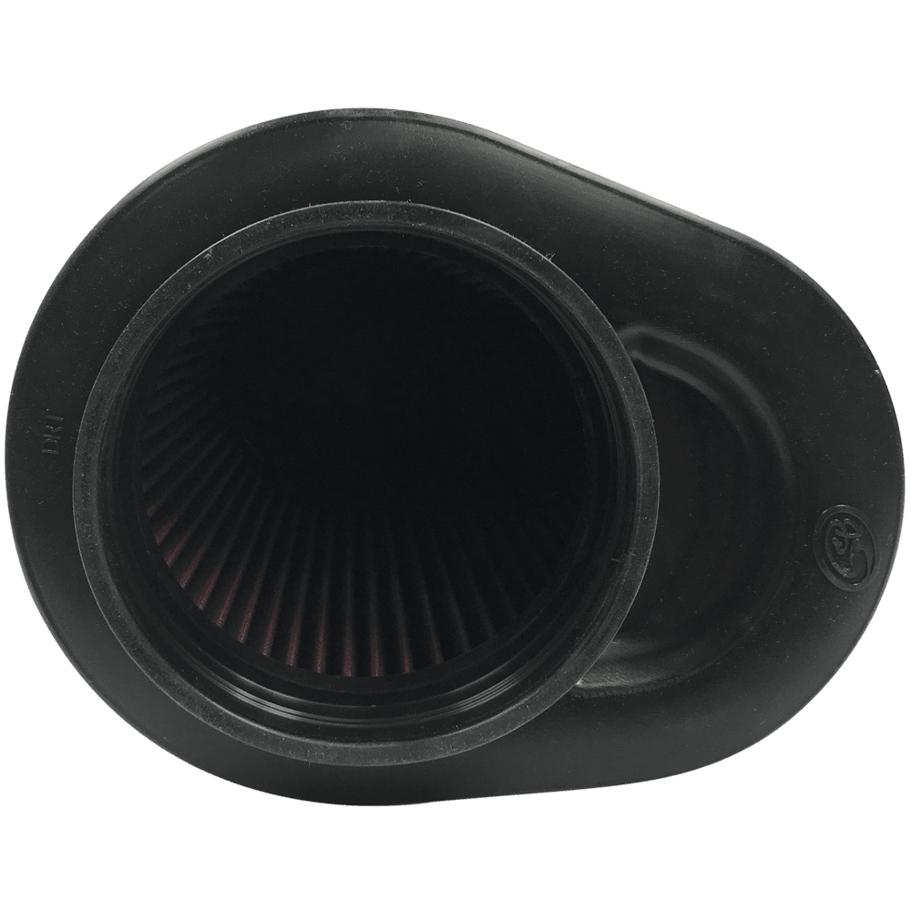 S&B Intake Replacement Filter S&B S&B Intake Replacement Filter S&B Intake Replacement Filter S&B Intake Replacement Filter S&B Intake Replacement Filter