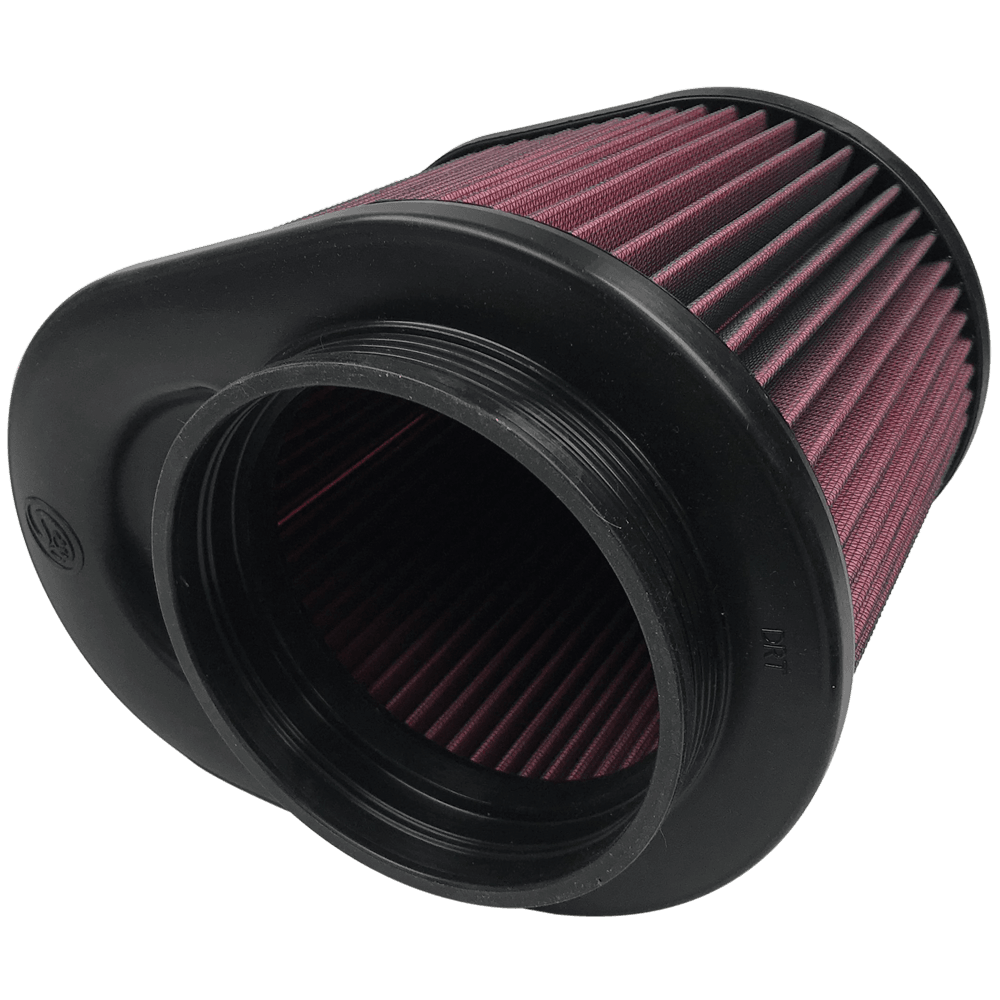 S&B Intake Replacement Filter S&B S&B Intake Replacement Filter S&B Intake Replacement Filter S&B Intake Replacement Filter S&B Intake Replacement Filter