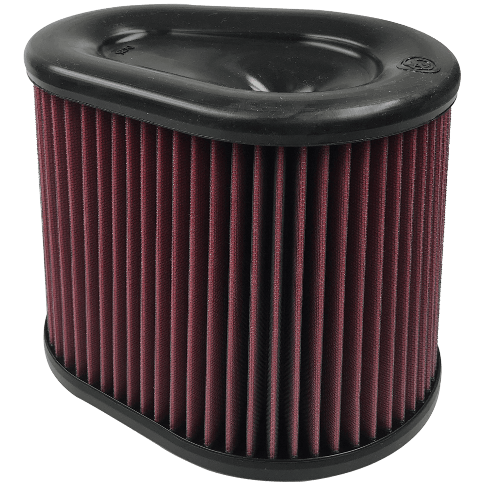 S&B Intake Replacement Filter S&B S&B Intake Replacement Filter S&B Intake Replacement Filter S&B Intake Replacement Filter S&B Intake Replacement Filter