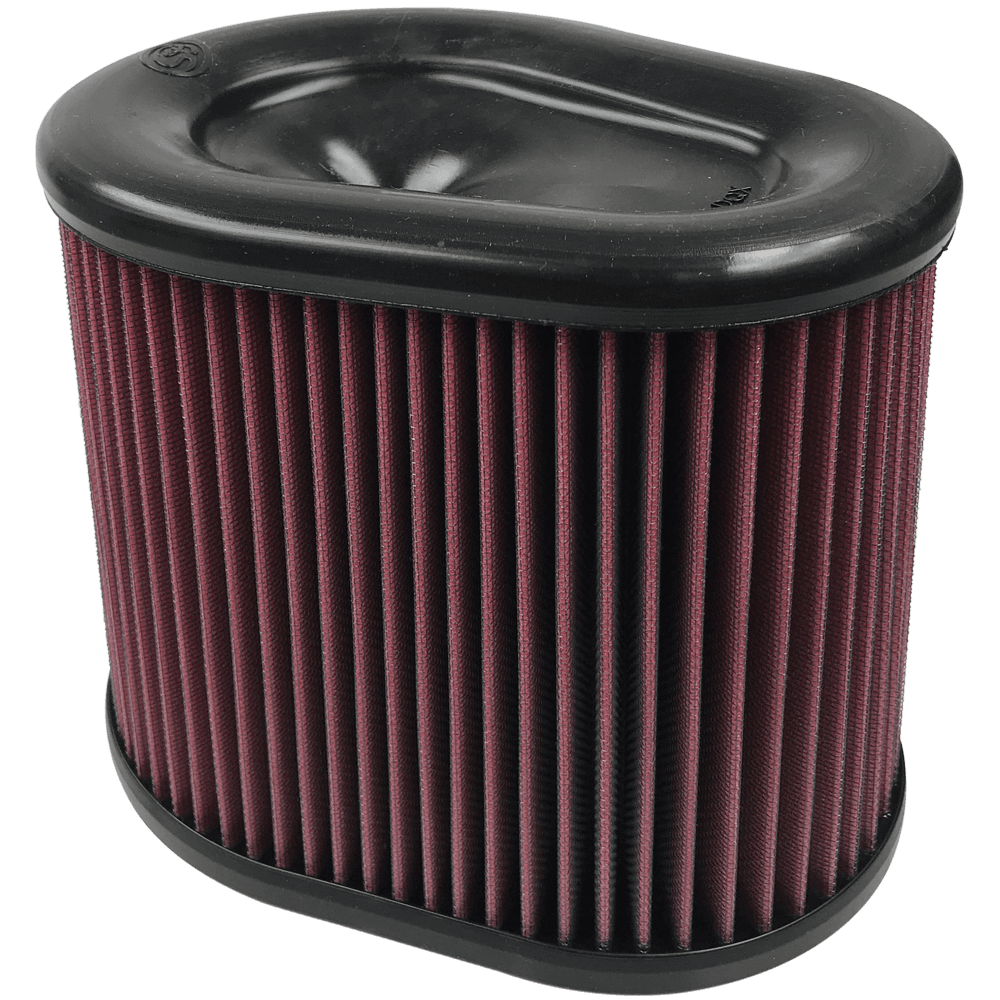 S&B Intake Replacement Filter S&B S&B Intake Replacement Filter S&B Intake Replacement Filter S&B Intake Replacement Filter S&B Intake Replacement Filter