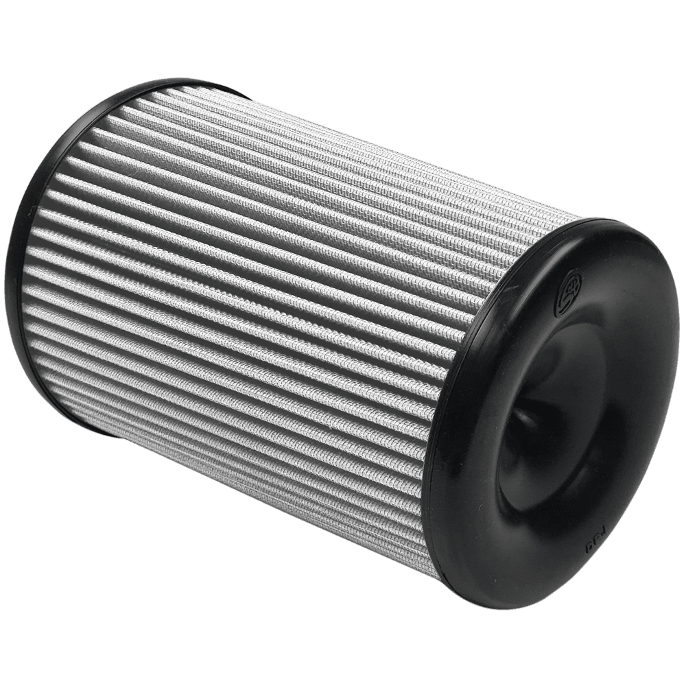 S&B Intake Replacement Filter S&B