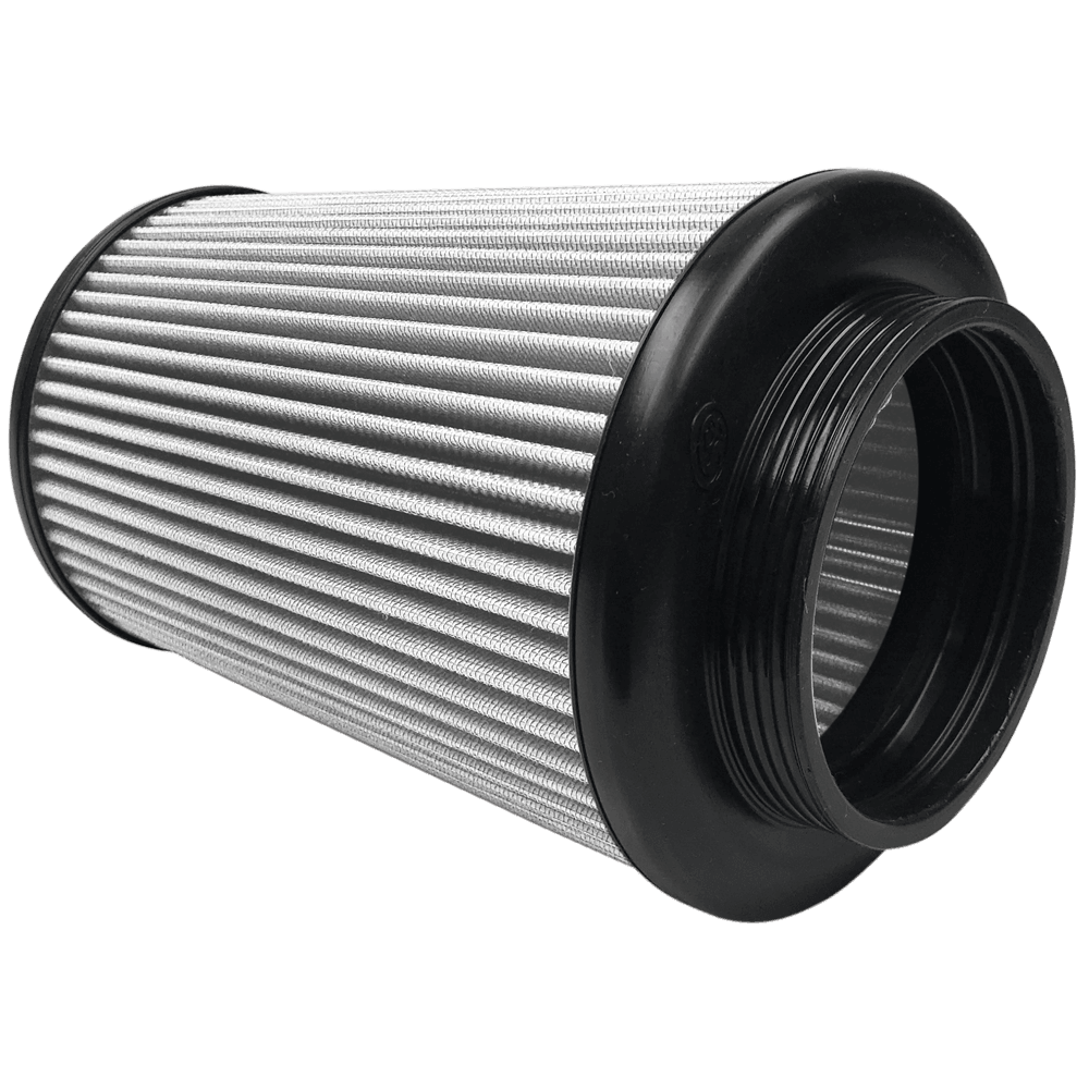 S&B Intake Replacement Filter S&B