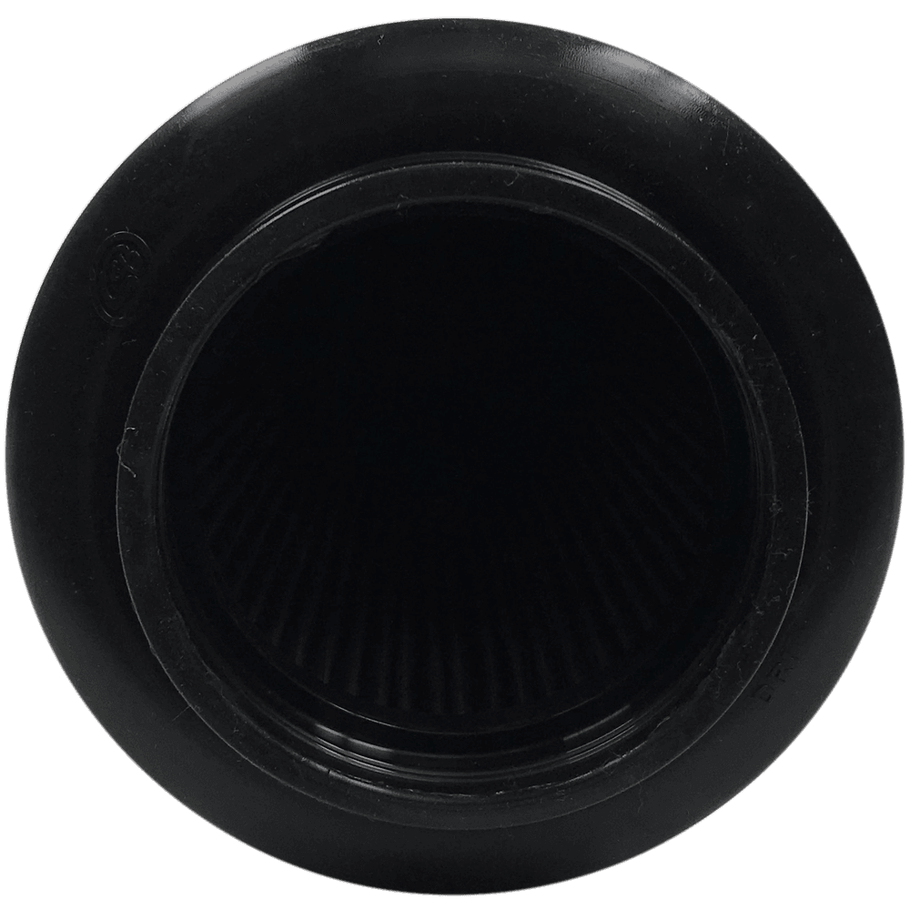 S&B Intake Replacement Filter S&B