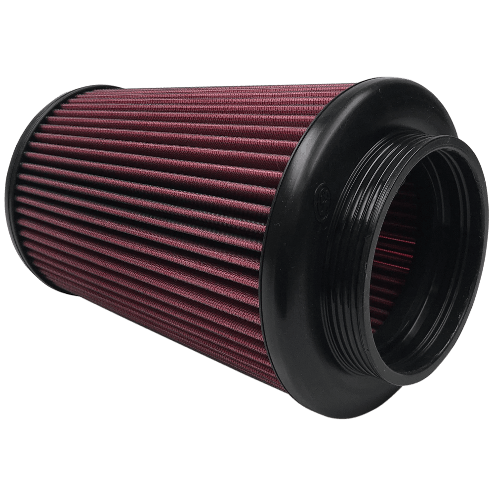 S&B Intake Replacement Filter S&B