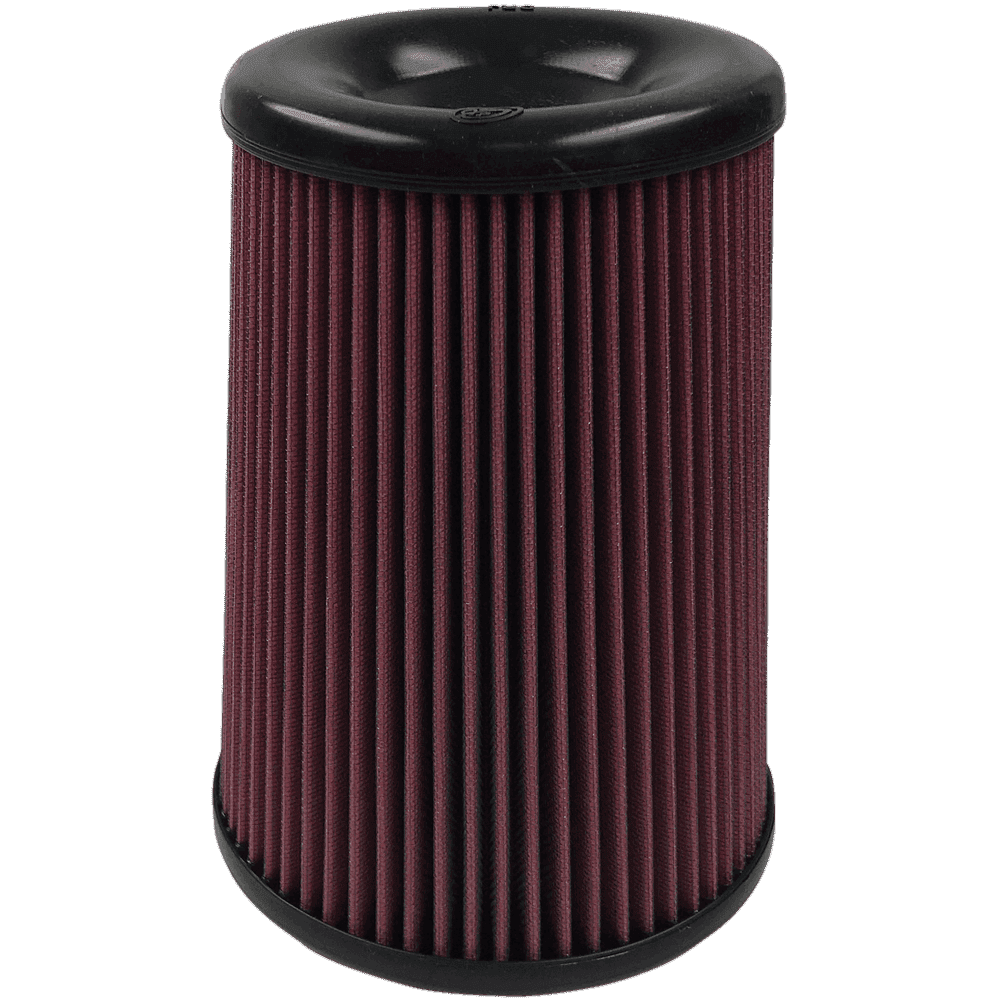 S&B Intake Replacement Filter S&B S&B Intake Replacement Filter S&B Intake Replacement Filter S&B Intake Replacement Filter S&B Intake Replacement Filter