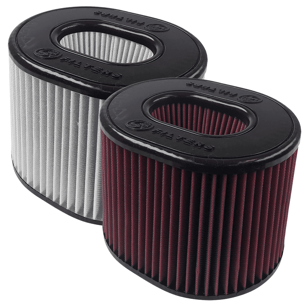 S&B Intake Replacement Filter S&B S&B Intake Replacement Filter S&B Intake Replacement Filter S&B Intake Replacement Filter S&B Intake Replacement Filter