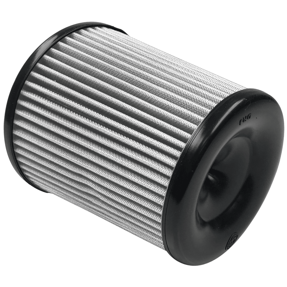 S&B Intake Replacement Filter S&B S&B Intake Replacement Filter S&B Intake Replacement Filter S&B Intake Replacement Filter S&B Intake Replacement Filter