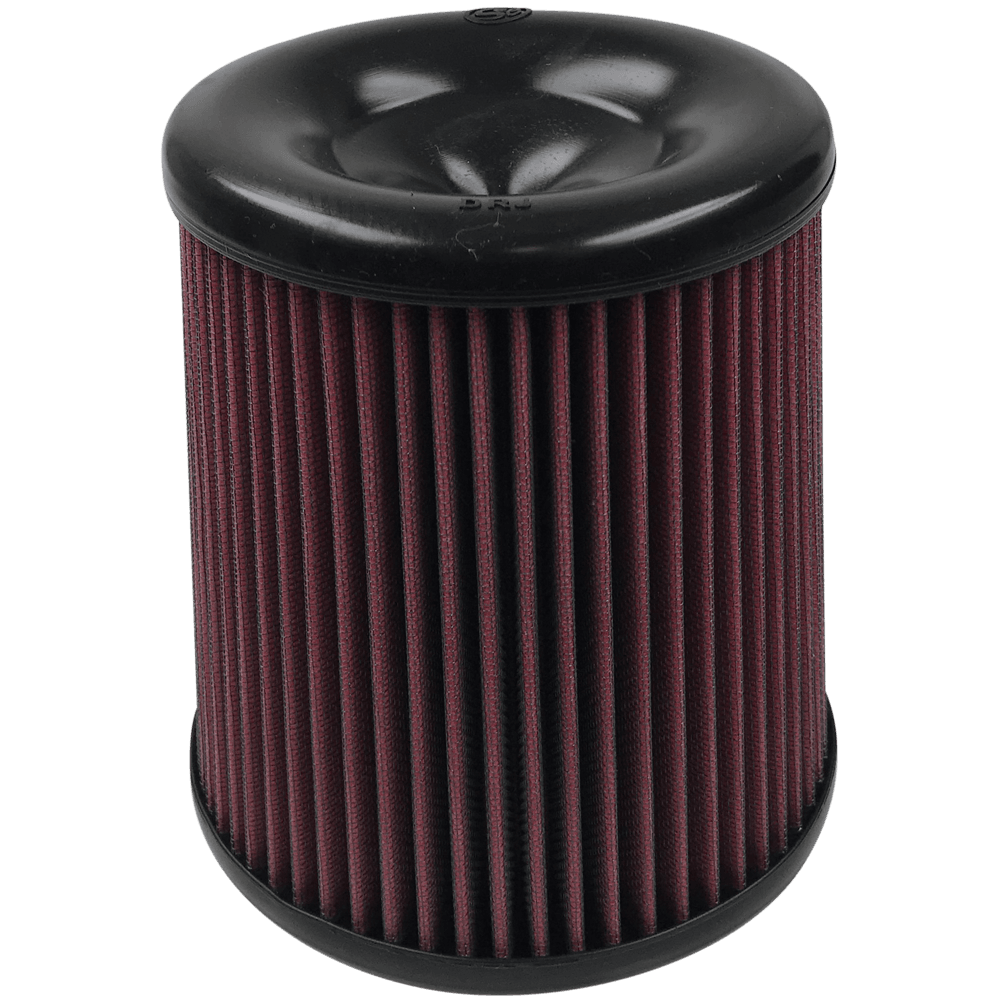 S&B Intake Replacement Filter S&B S&B Intake Replacement Filter S&B Intake Replacement Filter S&B Intake Replacement Filter S&B Intake Replacement Filter