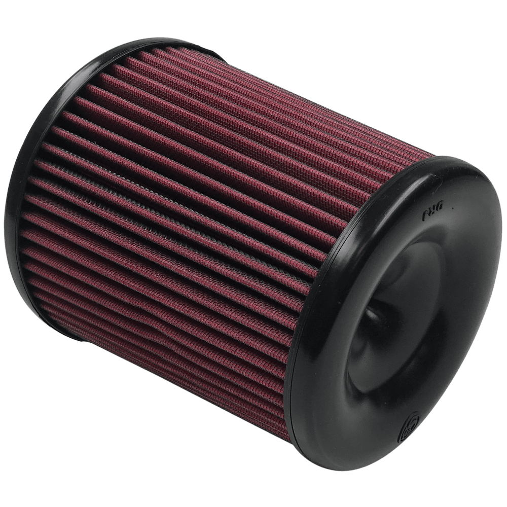 S&B Intake Replacement Filter S&B S&B Intake Replacement Filter S&B Intake Replacement Filter S&B Intake Replacement Filter S&B Intake Replacement Filter