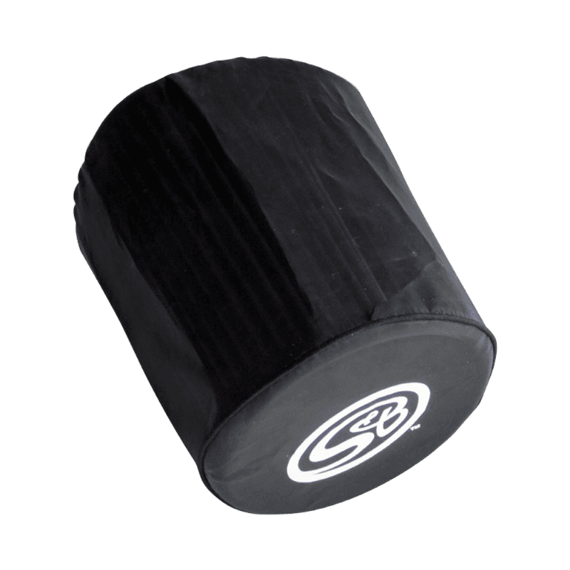 Filter Wrap for KF-1047 S&B