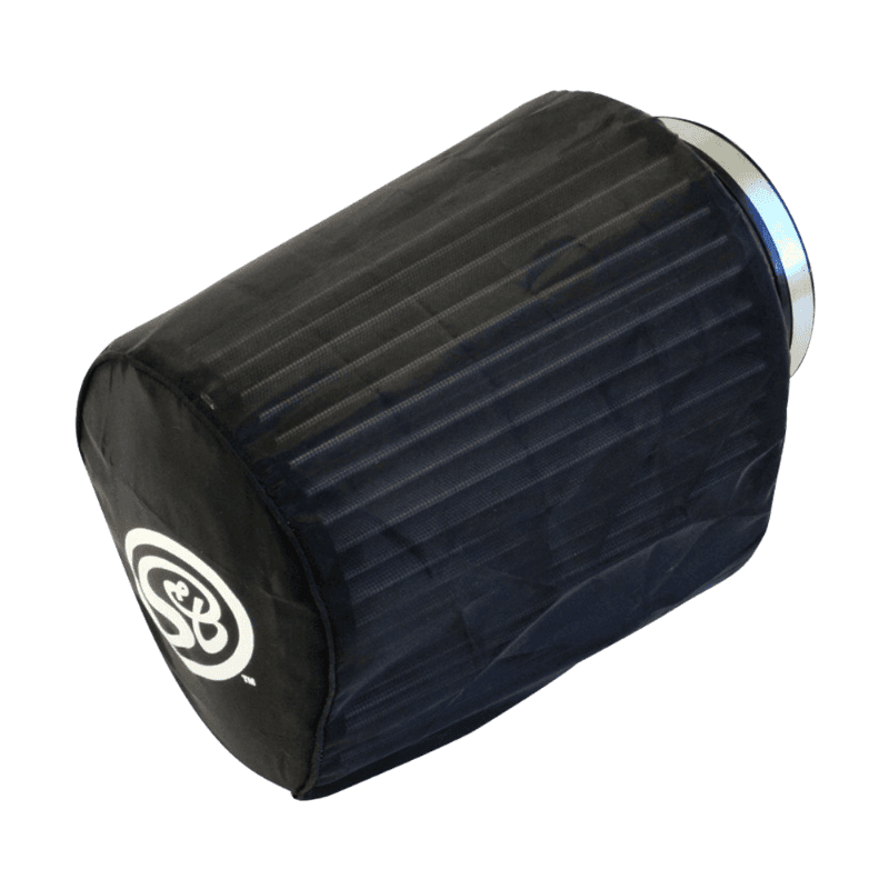 Filter Wrap for KF-1050 S&B Filter Wrap for KF-1050 Filter Wrap for KF-1050 Filter Wrap for KF-1050 Filter Wrap for KF-1050