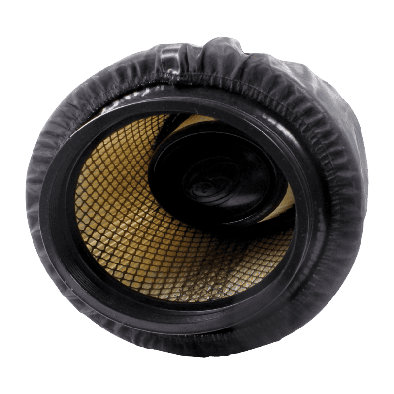 Filter Wrap for KF-1056 S&B Filter Wrap for KF-1056 Filter Wrap for KF-1056 Filter Wrap for KF-1056 Filter Wrap for KF-1056