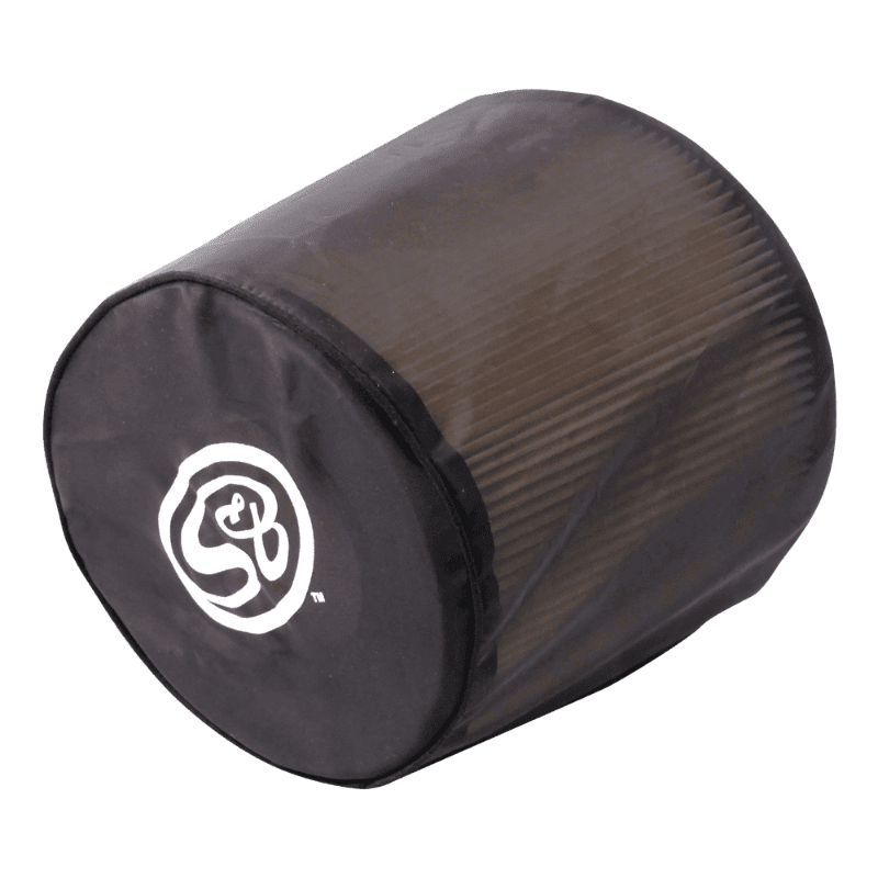 Filter Wrap for KF-1056 S&B Filter Wrap for KF-1056 Filter Wrap for KF-1056 Filter Wrap for KF-1056 Filter Wrap for KF-1056